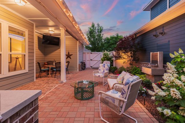 7505 Cormac Street, Mckinney, TX 75071