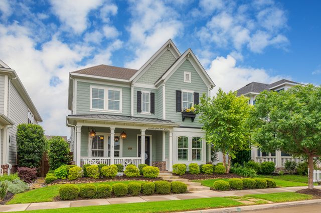 7505 Cormac Street, Mckinney, TX 75071