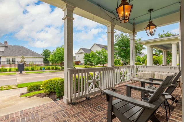 7505 Cormac Street, Mckinney, TX 75071