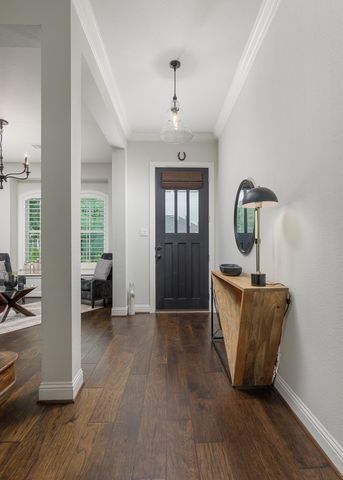 7505 Cormac Street, Mckinney, TX 75071