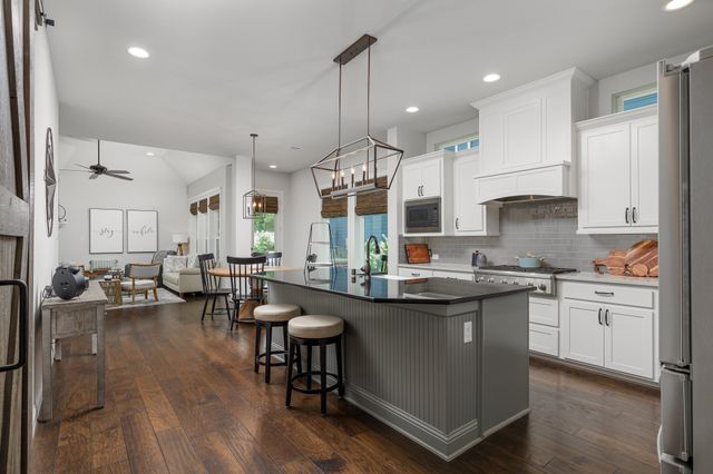 7505 Cormac Street, Mckinney, TX 75071