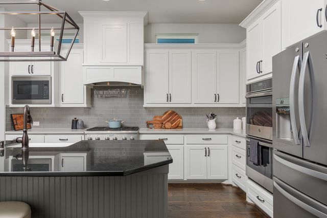 7505 Cormac Street, Mckinney, TX 75071