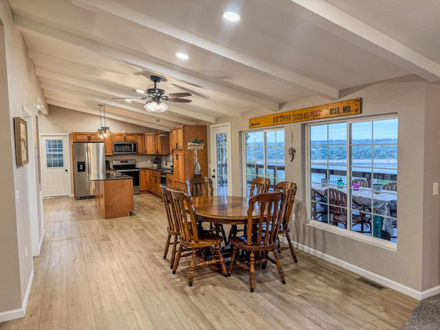 19 Lakeview Drive, Theodosia, MO 65761