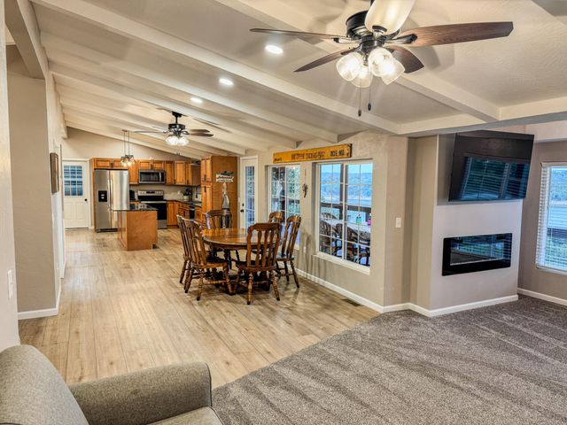 19 Lakeview Drive, Theodosia, MO 65761