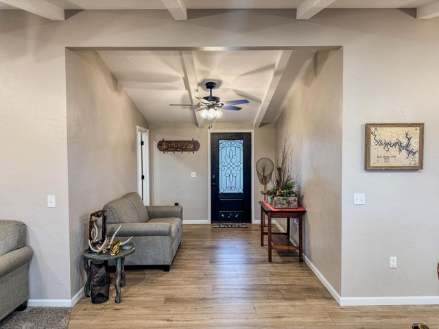 19 Lakeview Drive, Theodosia, MO 65761