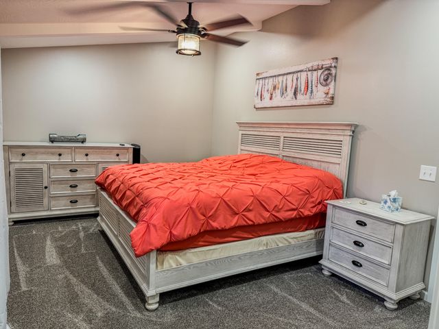 19 Lakeview Drive, Theodosia, MO 65761