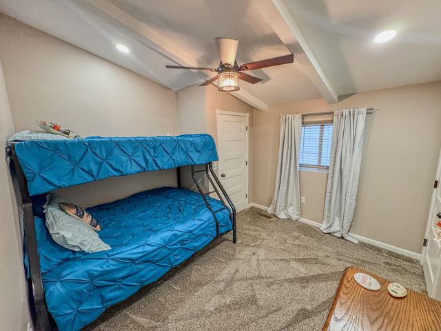 19 Lakeview Drive, Theodosia, MO 65761