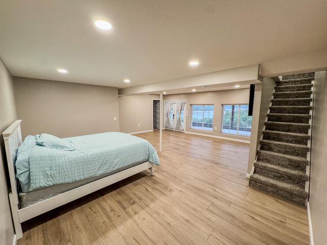 19 Lakeview Drive, Theodosia, MO 65761