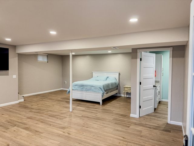 19 Lakeview Drive, Theodosia, MO 65761