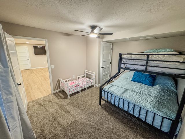 19 Lakeview Drive, Theodosia, MO 65761