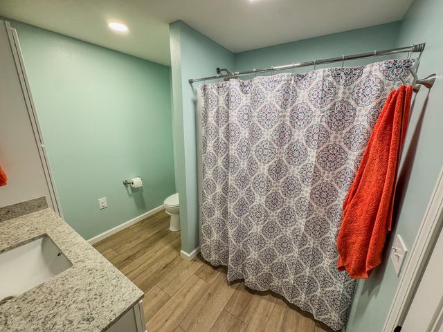 19 Lakeview Drive, Theodosia, MO 65761