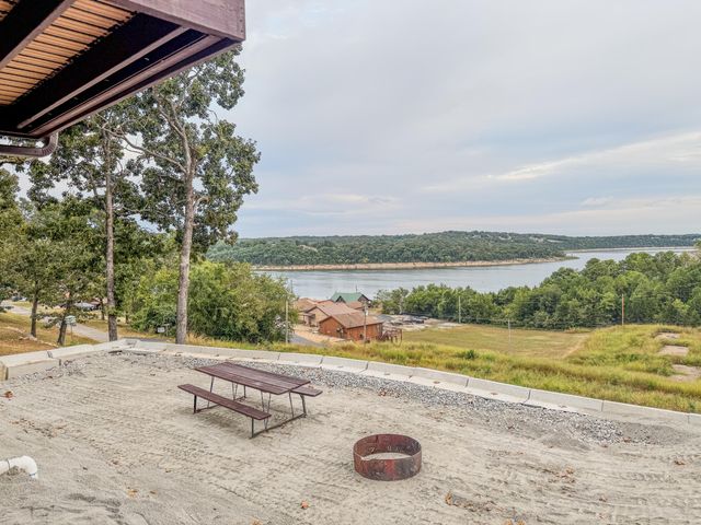 19 Lakeview Drive, Theodosia, MO 65761