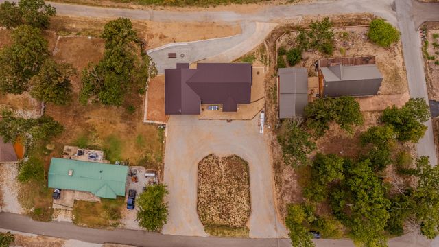 19 Lakeview Drive, Theodosia, MO 65761