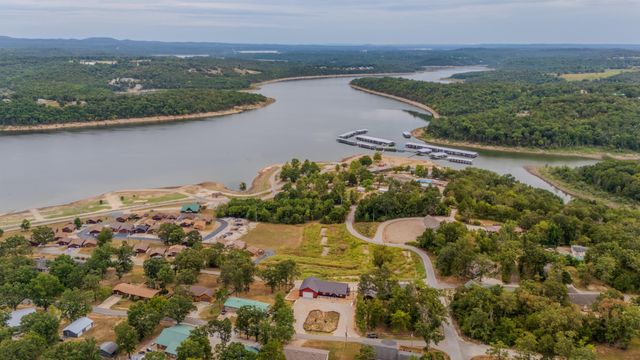 19 Lakeview Drive, Theodosia, MO 65761