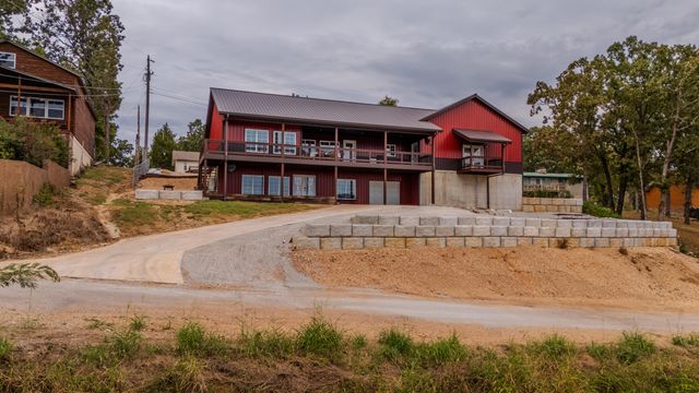 19 Lakeview Drive, Theodosia, MO 65761