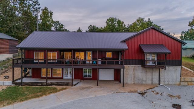 19 Lakeview Drive, Theodosia, MO 65761