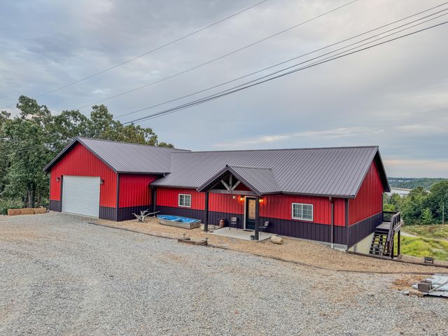 19 Lakeview Drive, Theodosia, MO 65761