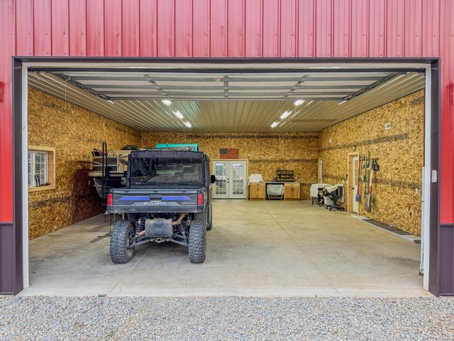 19 Lakeview Drive, Theodosia, MO 65761