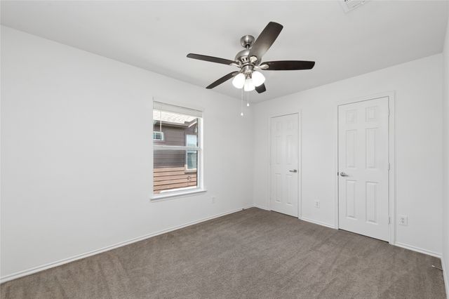 617 Marlee Drive, Forney, TX 75126