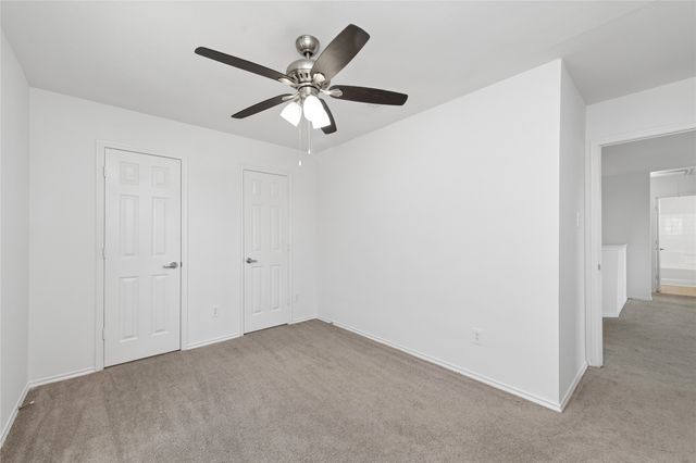 617 Marlee Drive, Forney, TX 75126