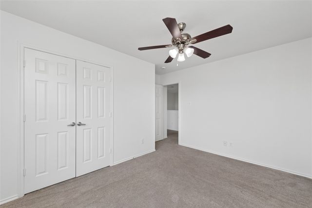 617 Marlee Drive, Forney, TX 75126