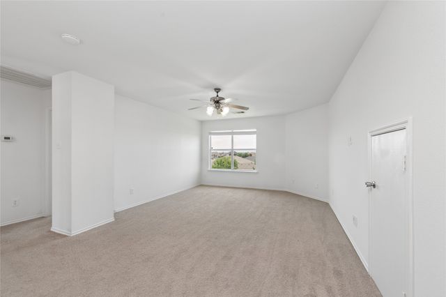 617 Marlee Drive, Forney, TX 75126