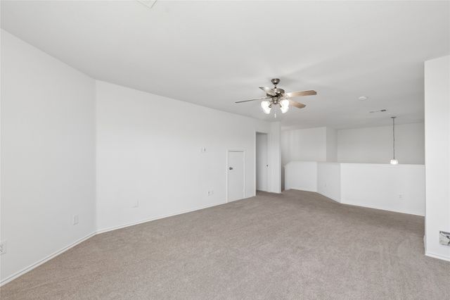 617 Marlee Drive, Forney, TX 75126