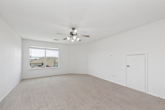 617 Marlee Drive, Forney, TX 75126