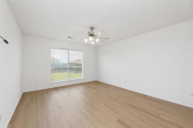 617 Marlee Drive, Forney, TX 75126