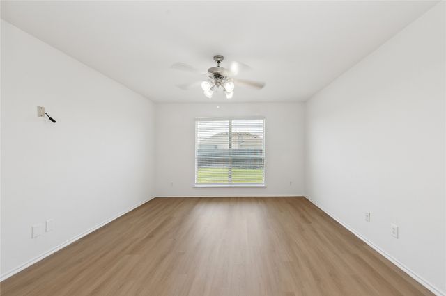617 Marlee Drive, Forney, TX 75126