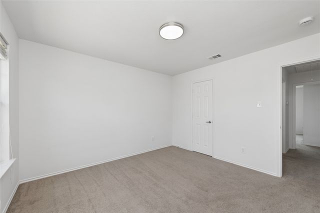 617 Marlee Drive, Forney, TX 75126