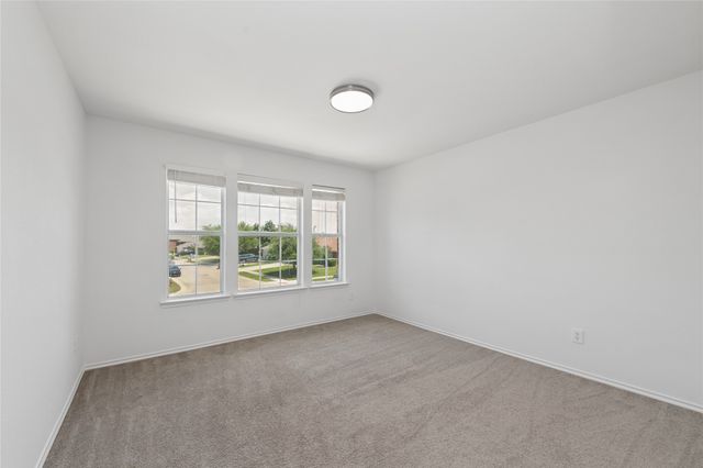 617 Marlee Drive, Forney, TX 75126