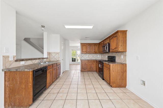 617 Marlee Drive, Forney, TX 75126