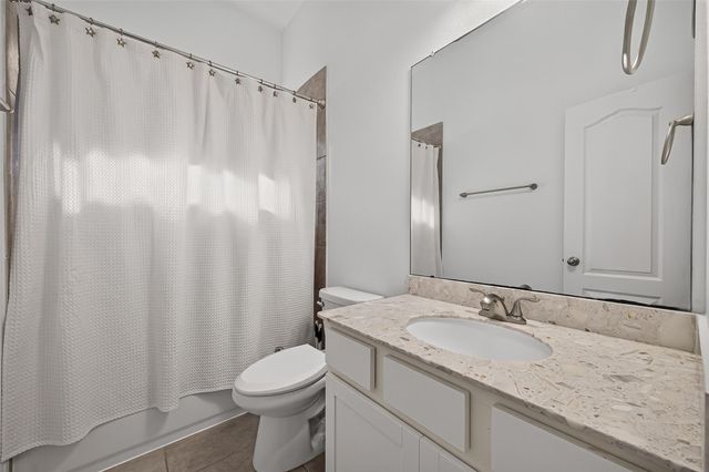 910 Daffodil View Court, Richmond, TX 77406