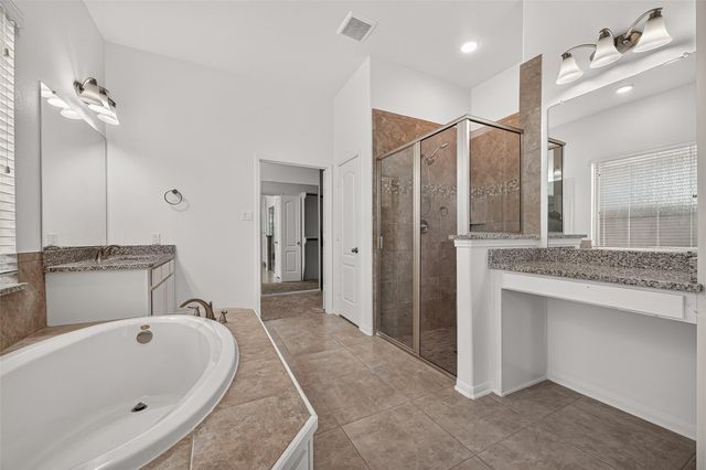 910 Daffodil View Court, Richmond, TX 77406