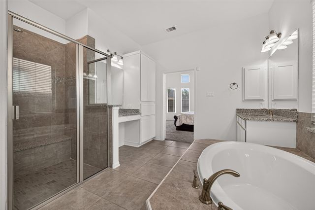 910 Daffodil View Court, Richmond, TX 77406