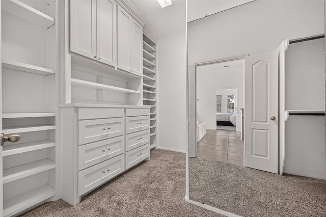 910 Daffodil View Court, Richmond, TX 77406