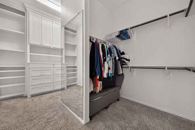 910 Daffodil View Court, Richmond, TX 77406