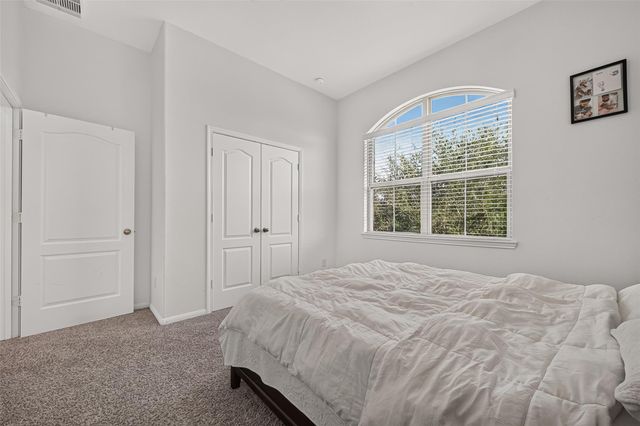 910 Daffodil View Court, Richmond, TX 77406
