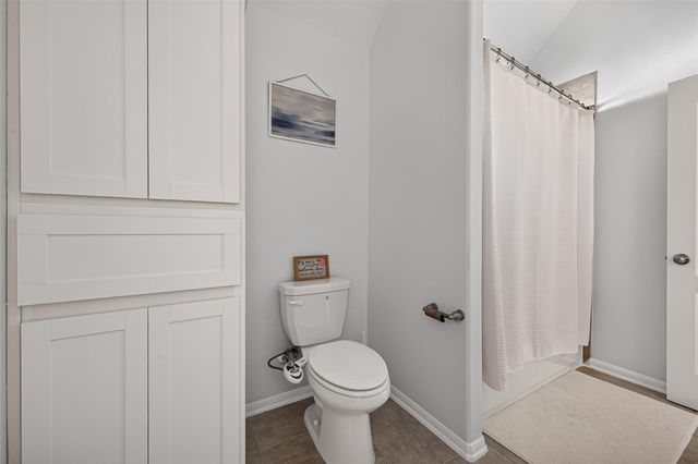910 Daffodil View Court, Richmond, TX 77406