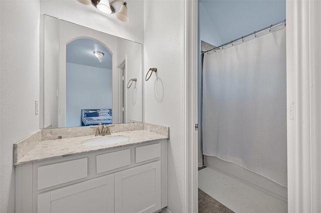 910 Daffodil View Court, Richmond, TX 77406