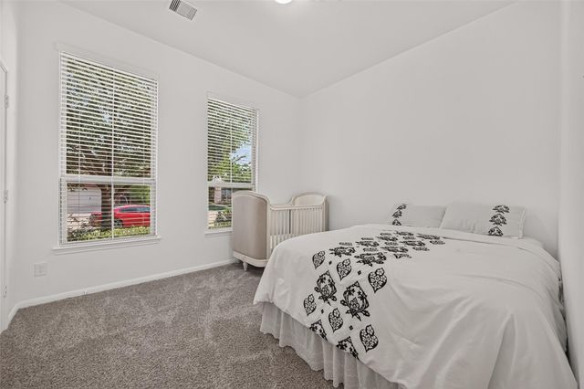910 Daffodil View Court, Richmond, TX 77406
