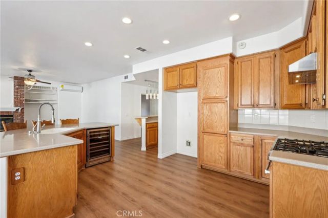 6594 Manzanita Court, Chino, CA 91710