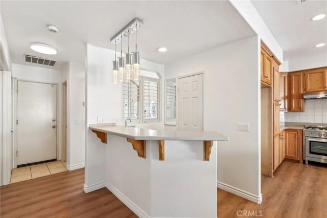 6594 Manzanita Court, Chino, CA 91710