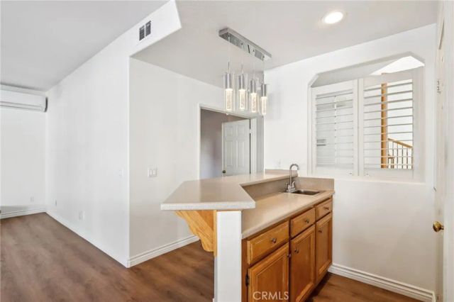 6594 Manzanita Court, Chino, CA 91710