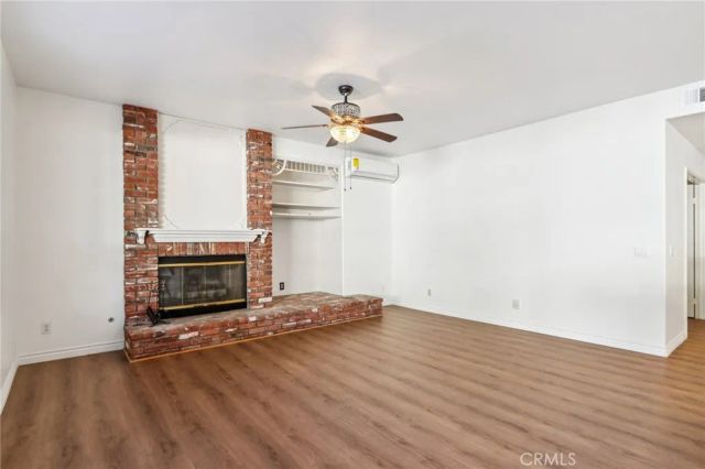 6594 Manzanita Court, Chino, CA 91710