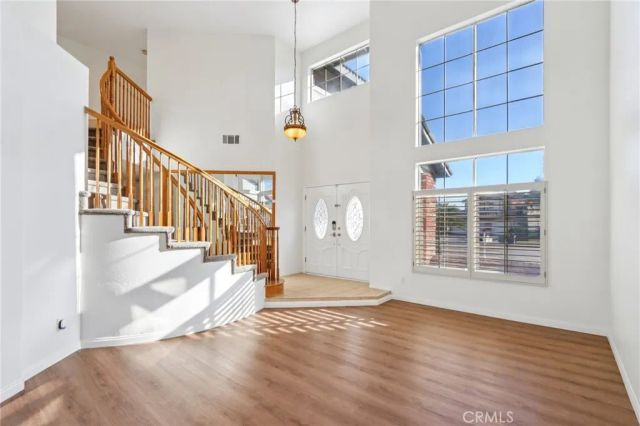 6594 Manzanita Court, Chino, CA 91710