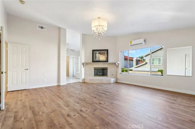 6594 Manzanita Court, Chino, CA 91710