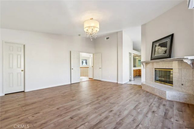 6594 Manzanita Court, Chino, CA 91710