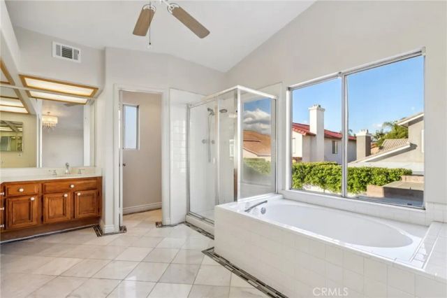 6594 Manzanita Court, Chino, CA 91710